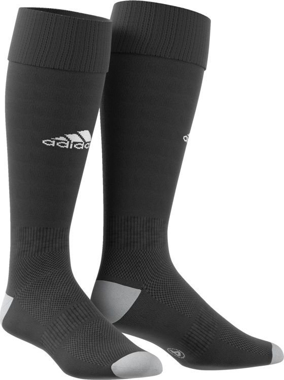 Futbolininkų kojinės Adidas AJ5904, dydis 43-45 kaina ir informacija | Futbolo apranga ir kitos prekės | pigu.lt