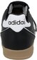 Sportiniai bateliai vyrams Adidas 677358, juodi kaina ir informacija | Kedai vyrams | pigu.lt