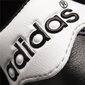 Futbolo bateliai Adidas Kaiser 5 Liga FG 033201, 42925 kaina ir informacija | Futbolo bateliai | pigu.lt