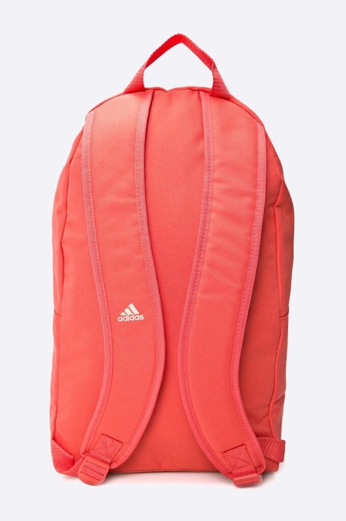 Kuprinė Adidas CG0518, rožinė kaina ir informacija | Kuprinės ir krepšiai | pigu.lt