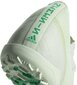 Futbolo bateliai Adidas Nemeziz Tango 17.3 TF Jr CP9240, žali kaina ir informacija | Futbolo bateliai | pigu.lt