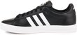 Kedai vyrams Adidas Daily 2.0 DB0161, juodi kaina ir informacija | Kedai vyrams | pigu.lt