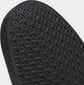 Sportiniai bateliai vyrams Adidas Originals Gazelle M CQ2809, juodi цена и информация | Kedai vyrams | pigu.lt