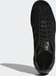 Kedai vyrams Adidas Originals Gazelle M CQ2809, 65591, juodi kaina ir informacija | Vyriški batai | pigu.lt