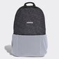 Kuprinė Adidas CF6795, juoda kaina ir informacija | Kuprinės ir krepšiai | pigu.lt
