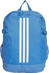 Kuprinė Adidas DM7684, mėlyna kaina ir informacija | Kuprinės ir krepšiai | pigu.lt