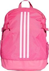 Рюкзак Adidas DU1992, розовый цена и информация | Рюкзаки и сумки | pigu.lt