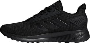Vyriški sportiniai batai Adidas B96578 kaina ir informacija | Kedai vyrams | pigu.lt