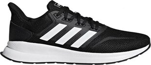 Sportiniai batai adidas performance runfalcon f36199 kaina ir informacija | Kedai vyrams | pigu.lt