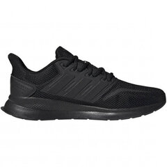 Мужская спортивная обувь Adidas G28970 цена и информация | Кроссовки для мужчин | pigu.lt