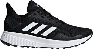 Спортивные мужские кроссовки Adidas цена и информация | Кроссовки для мужчин | pigu.lt