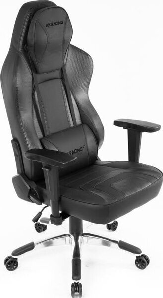 akracing computer chair