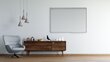 Porcelianinė magnetinė lenta Allboards, 170x100 cm P3 kaina ir informacija | Kanceliarinės prekės | pigu.lt
