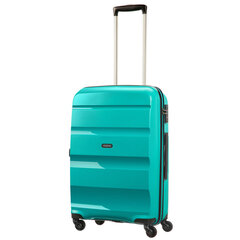 Vidutinis lagaminas American Tourister Bon Air M, 66 l kaina ir informacija | Lagaminai, kelioniniai krepšiai | pigu.lt