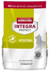 Animonda Integra Protect Intestinal Dry, 1.2 kg kaina ir informacija | Sausas maistas katėms | pigu.lt