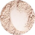 Švytėjimo suteikiantis mineralinis pagrindas Annabelle Minerals Illuminating 4 g, Golden Fairest