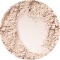 Švytėjimo suteikiantis mineralinis pagrindas Annabelle Minerals Illuminating 4 g, Golden Fairest kaina ir informacija | Makiažo pagrindai, pudros | pigu.lt