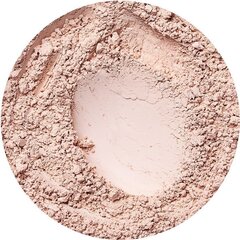 Mineralinis makiažo pagrindas Annabelle Minerals Coverage 4 g, Natural Light kaina ir informacija | Annabelle Minerals Kvepalai, kosmetika | pigu.lt