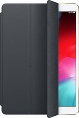 Apple MU7P2ZM/A цена и информация | Apple Планшетные компьютеры, электронные книги | pigu.lt