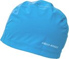 Шапочка для плавания Aqua Speed Profi, синяя