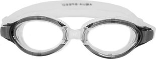 Plaukimo akiniai Aqua-Speed, balti kaina ir informacija | Plaukimo akiniai | pigu.lt