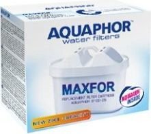 Aquaphor B100-25 Maxfor 5+1 kaina ir informacija | Vandens filtrai | pigu.lt