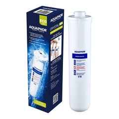 Aquaphor K7B kaina ir informacija | Vandens filtrai | pigu.lt