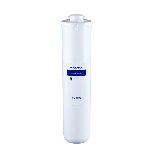Aquaphor RO-100S цена и информация | Vandens filtrai | pigu.lt