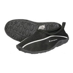 Обувь для плавания Aqua Sphere цена и информация | Обувь для плавания | pigu.lt