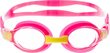 Plaukimo akiniai vaikams AquaWave Filly JR, rožiniai цена и информация | Plaukimo akiniai | pigu.lt
