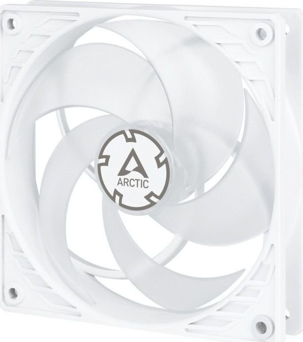 Arctic ACFAN00132A kaina ir informacija | Kompiuterių ventiliatoriai | pigu.lt