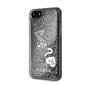 Guess GSM042481 dėklas, skirtas iPhone 7/8 kaina ir informacija | Telefono dėklai | pigu.lt