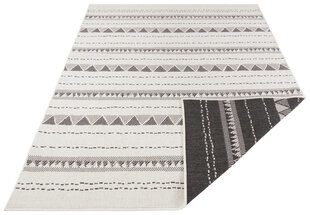 Northrugs dvipusis kilimas Twin Supreme 200x290 cm kaina ir informacija | Kilimai | pigu.lt