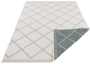 Northrugs dvipusis kilimas Twin Supreme 80x150 cm kaina ir informacija | Kilimai | pigu.lt