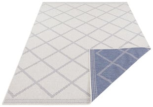 Northrugs dvipusis kilimas Twin Supreme 80x150 cm kaina ir informacija | Kilimai | pigu.lt