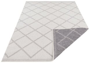 Northrugs dvipusis kilimas Twin Supreme 80x150 cm kaina ir informacija | Kilimai | pigu.lt