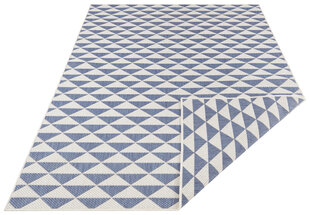 Northrugs dvipusis kilimas Twin Supreme 120x170 cm kaina ir informacija | Kilimai | pigu.lt