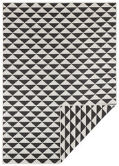 Northrugs dvipusis kilimas Twin Supreme 160x230 cm kaina ir informacija | Kilimai | pigu.lt