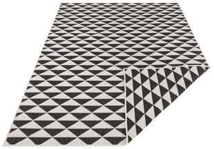 Northrugs dvipusis kilimas Twin Supreme 160x230 cm kaina ir informacija | Kilimai | pigu.lt