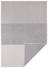 Northrugs dvipusis kilimas Twin Supreme 200x290 cm kaina ir informacija | Kilimai | pigu.lt