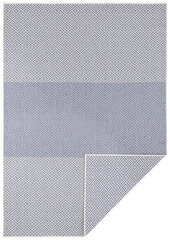 Northrugs dvipusis kilimas Twin Supreme 160x230 cm kaina ir informacija | Kilimai | pigu.lt