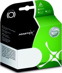 Asarto AS-H970BXN цена и информация | Картриджи для струйных принтеров | pigu.lt