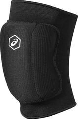 Kelių apsaugos Asics Basic Knee Pad Performance, XL kaina ir informacija | Asics Tinklinis | pigu.lt