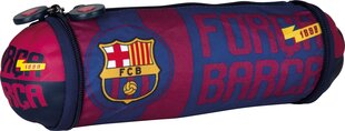 Penalas Fc Barcelona kaina ir informacija | Penalai | pigu.lt