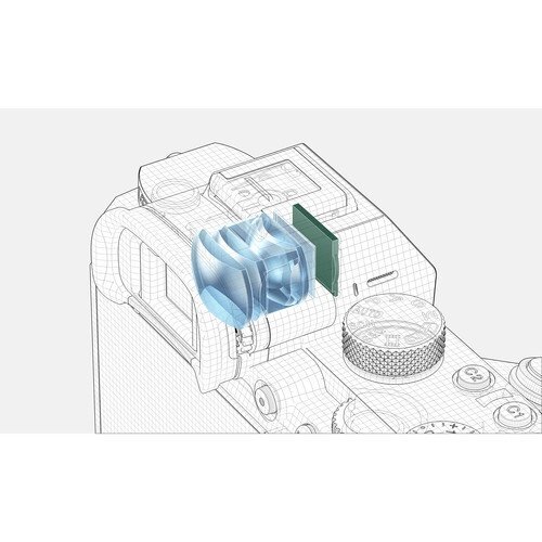 Sony Alpha A7 III Body цена и информация | Skaitmeniniai fotoaparatai | pigu.lt