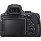 Nikon Coolpix P1000 kaina ir informacija | Skaitmeniniai fotoaparatai | pigu.lt