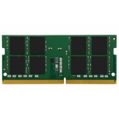 Kingston KTH-PN426E/16 G цена и информация | Оперативная память (RAM) | pigu.lt