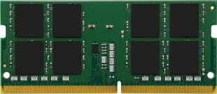 Kingston KTL-TN426E/16G цена и информация | Оперативная память (RAM) | pigu.lt