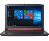 Acer Nitro 5 AN515-53-52FA 1TB+256SSD kaina ir informacija | Nešiojami kompiuteriai | pigu.lt