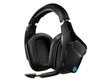 Logitech G935 981-000744 цена и информация | Ausinės | pigu.lt